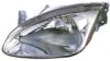 IPARLUX 11391303 Headlight